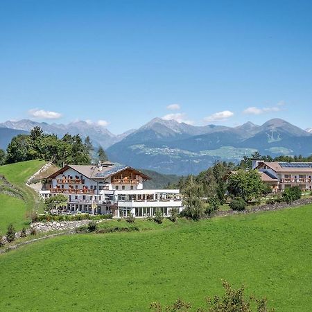 Hotel Torgglerhof 布列瑟农 外观 照片